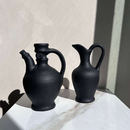 Italian Set