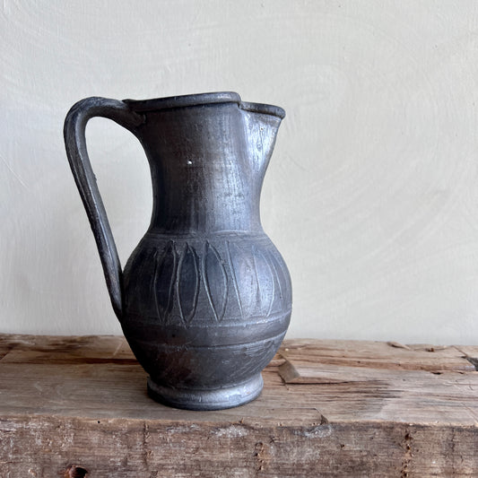 Jug Vase