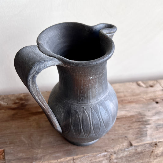 Jug Vase