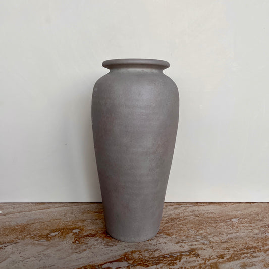 Tall Vase